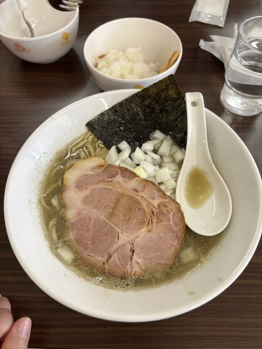 さくらまま様 にーにゃんママ on X