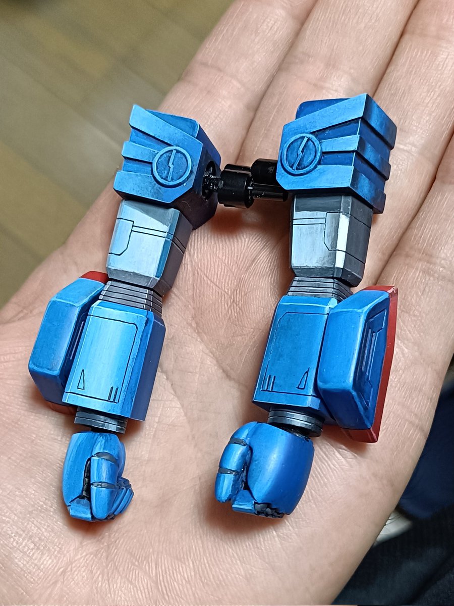 ヒット (@qPw582eLmKmnzjt) / Posts / X