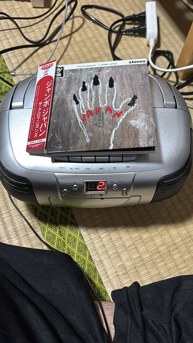 虎猛実 tweet media