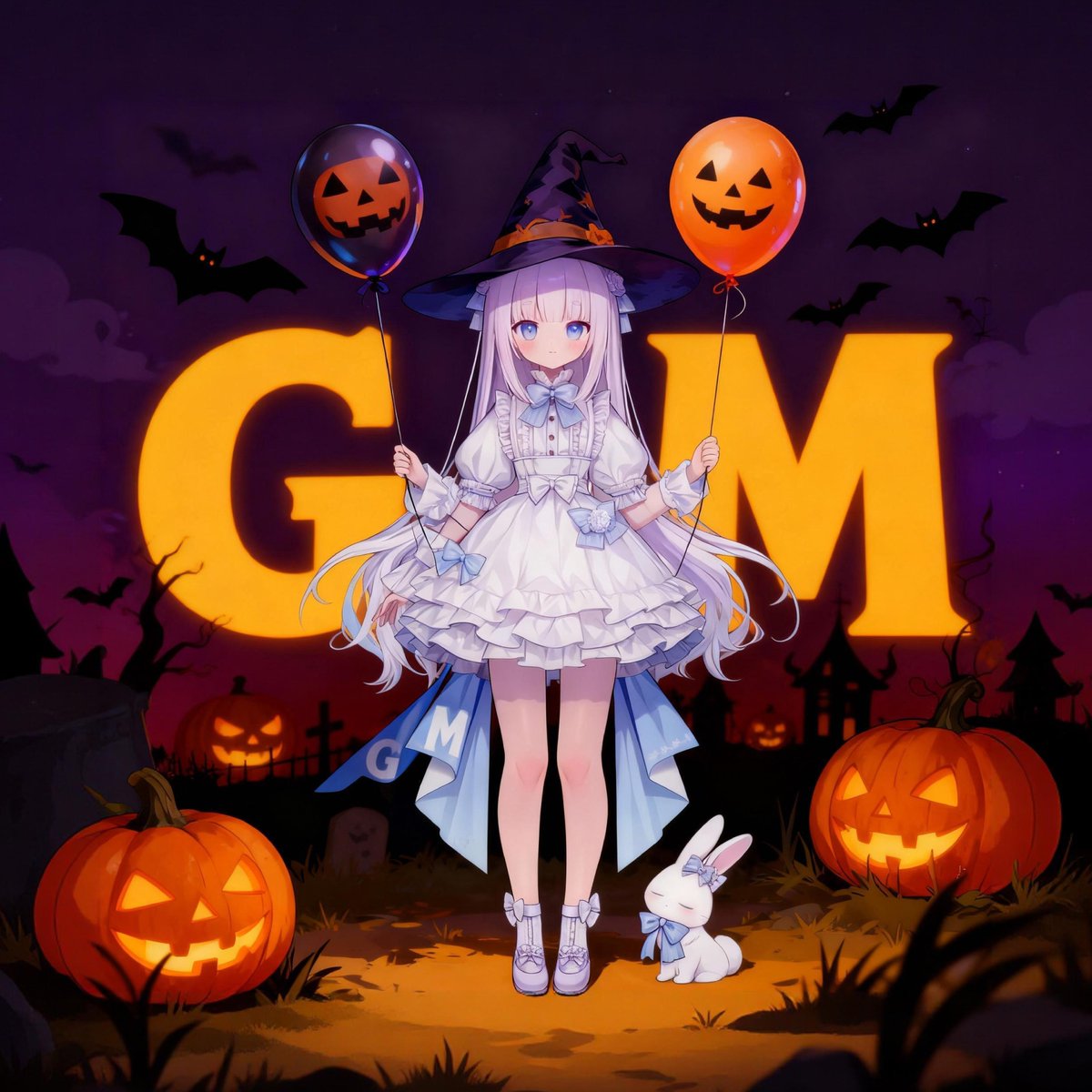 ByteNova tweet media