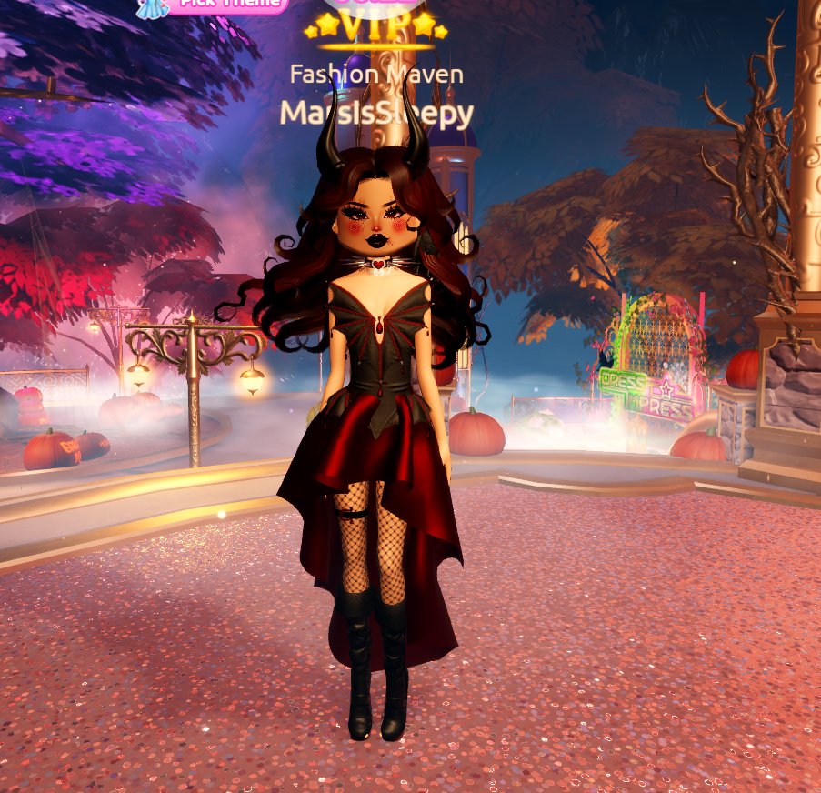 need this outfit IRL asap