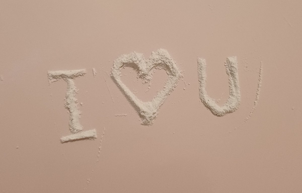 ritalinretard's tweet photo. #drugtwt ˚୨୧⋆｡˚ ⋆

25mg of ritalin :3 https://t.co/sc9mWtetae