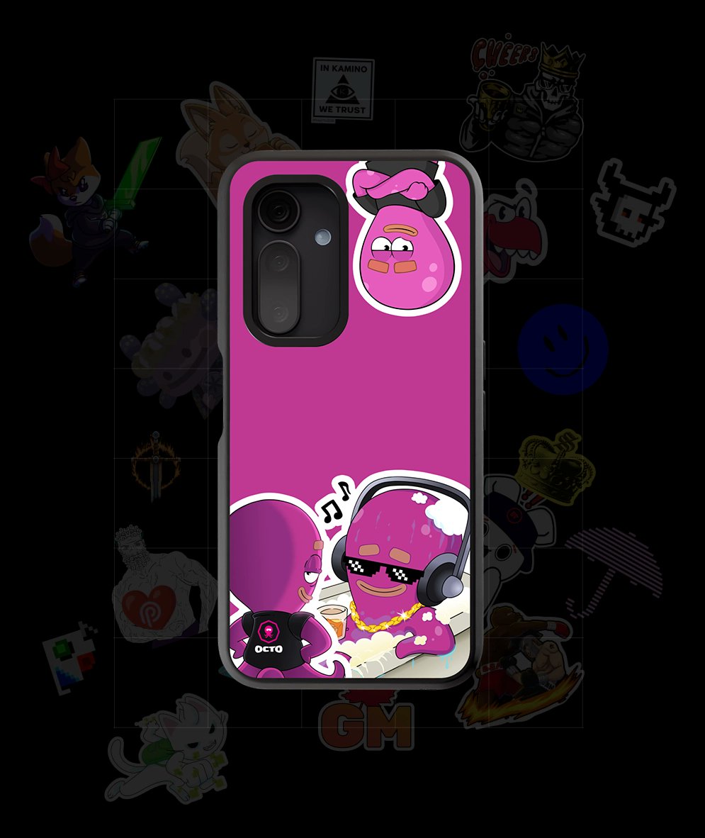 <a href="/Octo8gaming/">Octo Gaming</a> gonna order dis one