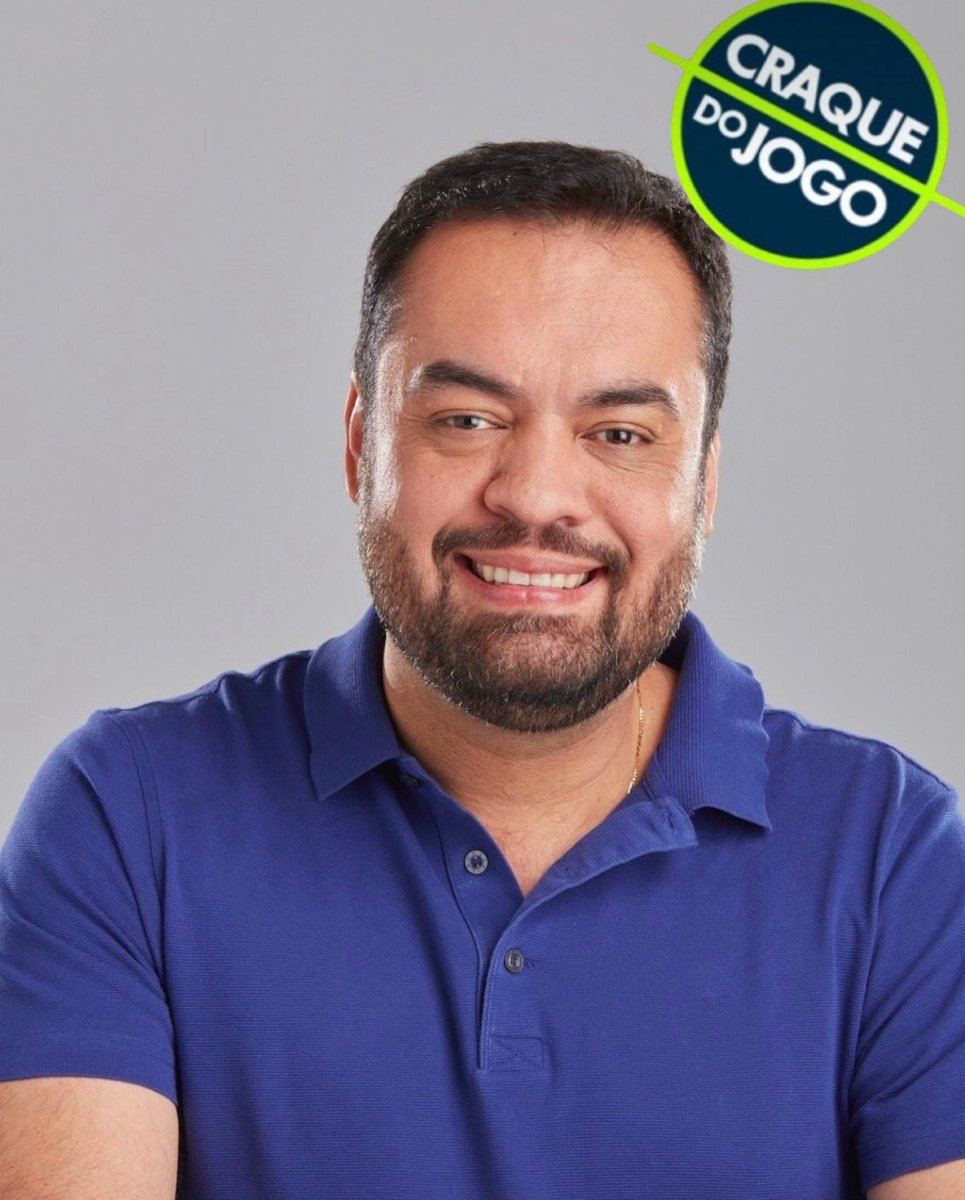 JamileDavies's tweet image. 🎯