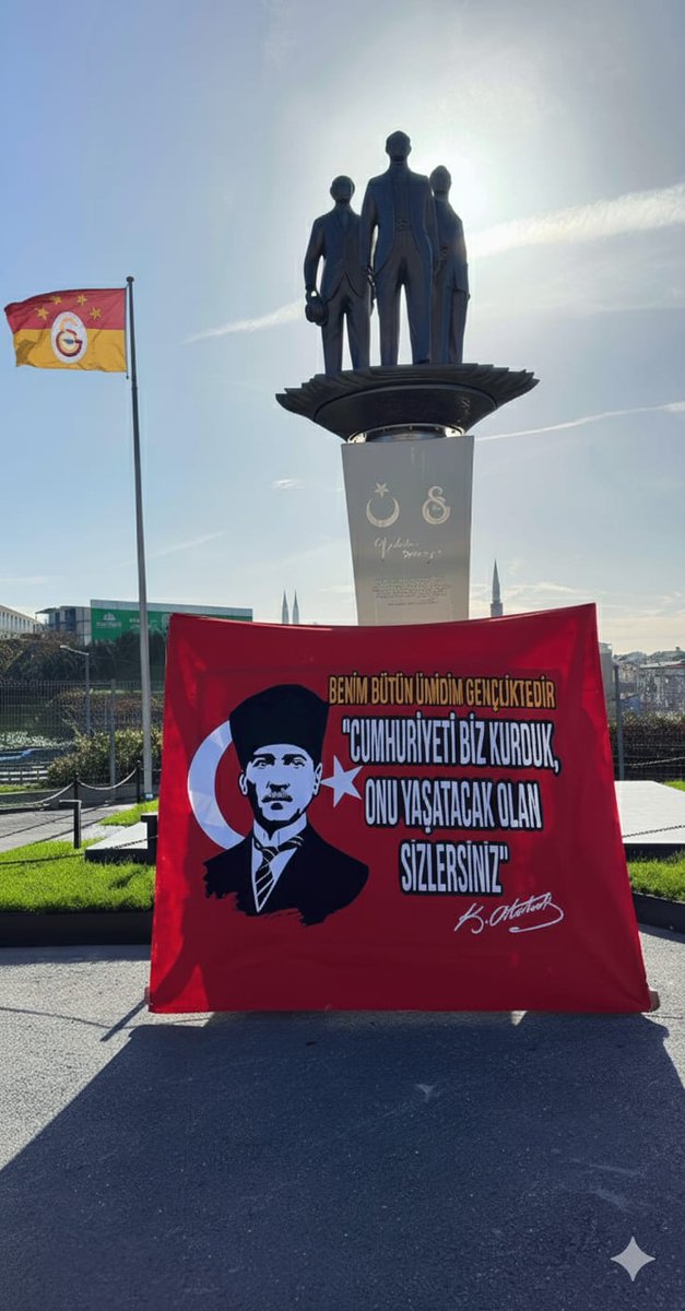 “𝐂𝐔𝐌𝐇𝐔𝐑𝐈̇𝐘𝐄𝐓𝐈̇ 𝐁𝐈̇𝐙 𝐊𝐔𝐑𝐃𝐔𝐊 𝐎𝐍𝐔 𝐘𝐀𝐒̧𝐀𝐓𝐀𝐂𝐀𝐊 𝐎𝐋𝐀𝐍 𝐒𝐈̇𝐙𝐋𝐄𝐑𝐒𝐈̇𝐍𝐈̇𝐙

#uAYurtiçi #uADilovası