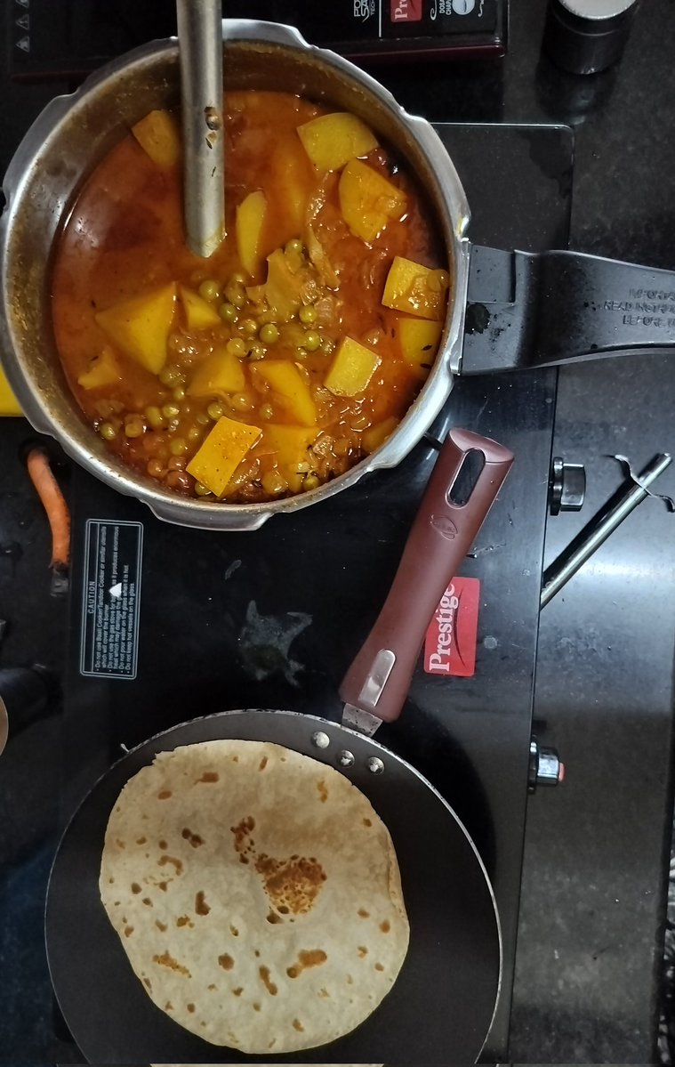 GoofyGiri's tweet image. Absolutely No Filters No AI No Edits ♥️♥️♥️
#theme_pic_India_randomclicks 😺