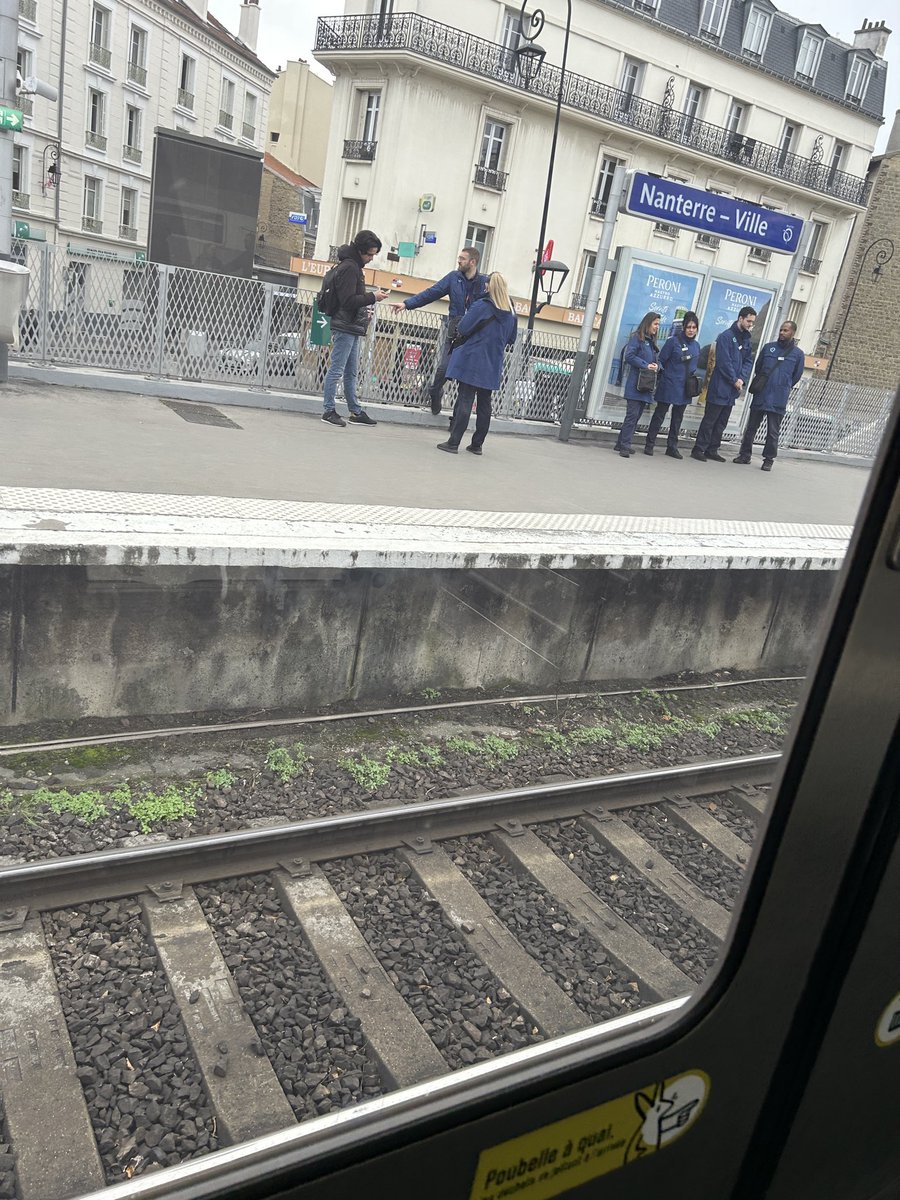 cocofbrg tweet media