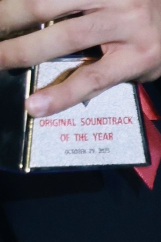 ThirdContact tweet media