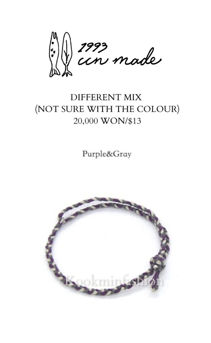 BTScute12's tweet image. 渡韓のたびに伺うのだけど
この間行けなかったから
次回見てこよう
ちょっと
いつになるかわからないけど😂
前にいただいたボールペン
バックの中にいつもいます😊✨
#jungkook