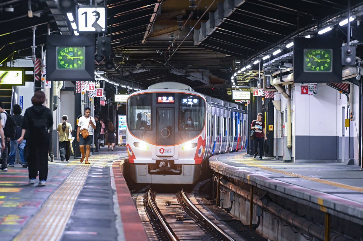 ゆきんこ0761様ページ ゆきんこ0761様ページ ゆきんこ0761様ページ ゆきんこ0761様ページ 雪