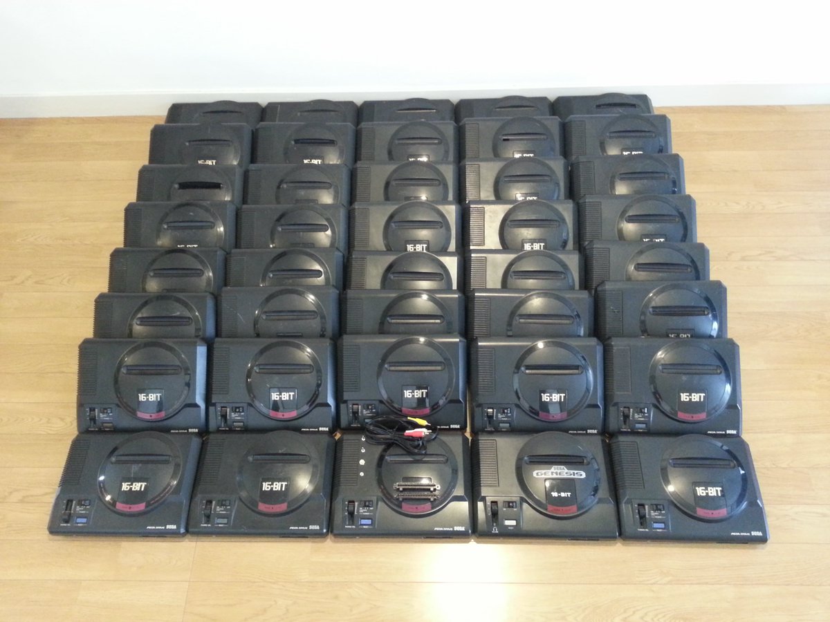 ハリーボイ a.k.a ハィォリョウボガード (@mariozisun) / Posts / X