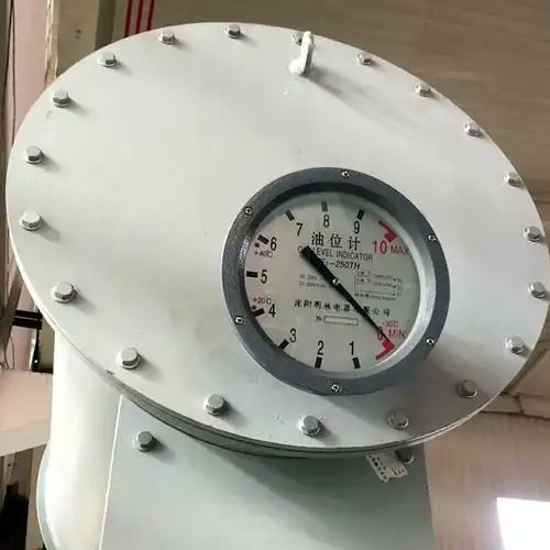 herringwileych1's tweet image. From power plants to substations, power transformers are critical for reliable electricity worldwide. 🌎 Learn about real-world uses: pddn.com #PowerTransformer #EnergyDistribution #ElectricalInfrastructure #GlobalPower