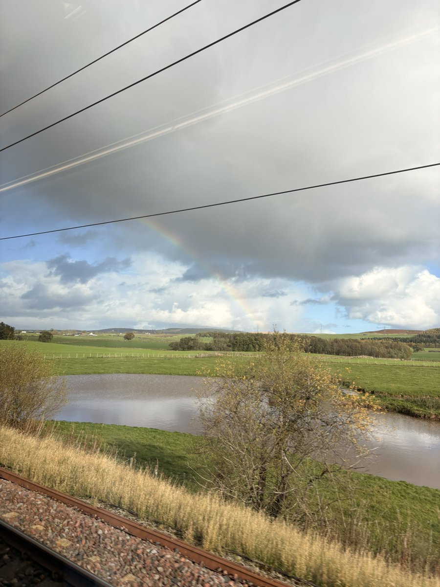 샛별 (@starrydawnsky) on Twitter photo 