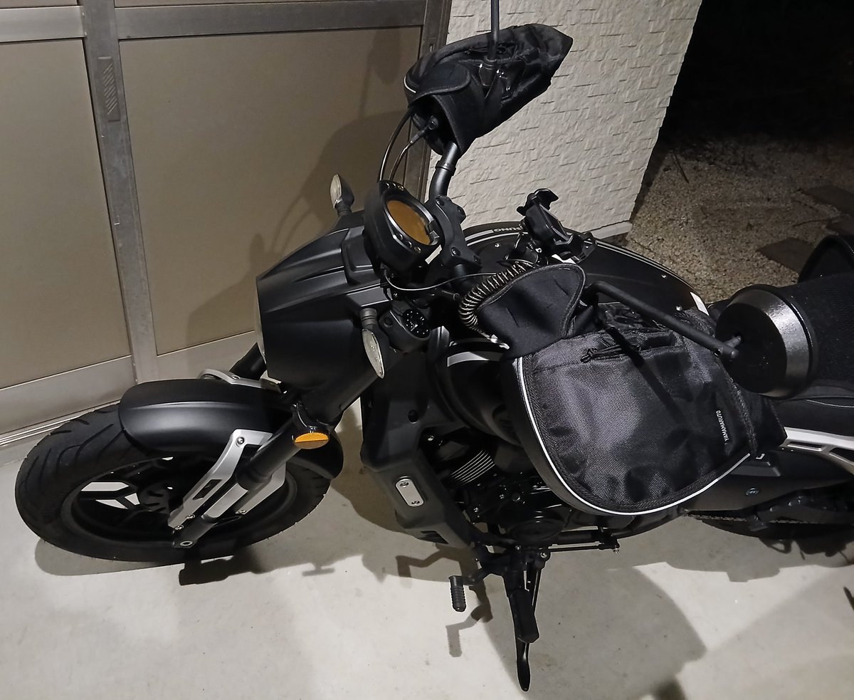 りょうた (@fryota42) / Posts / X