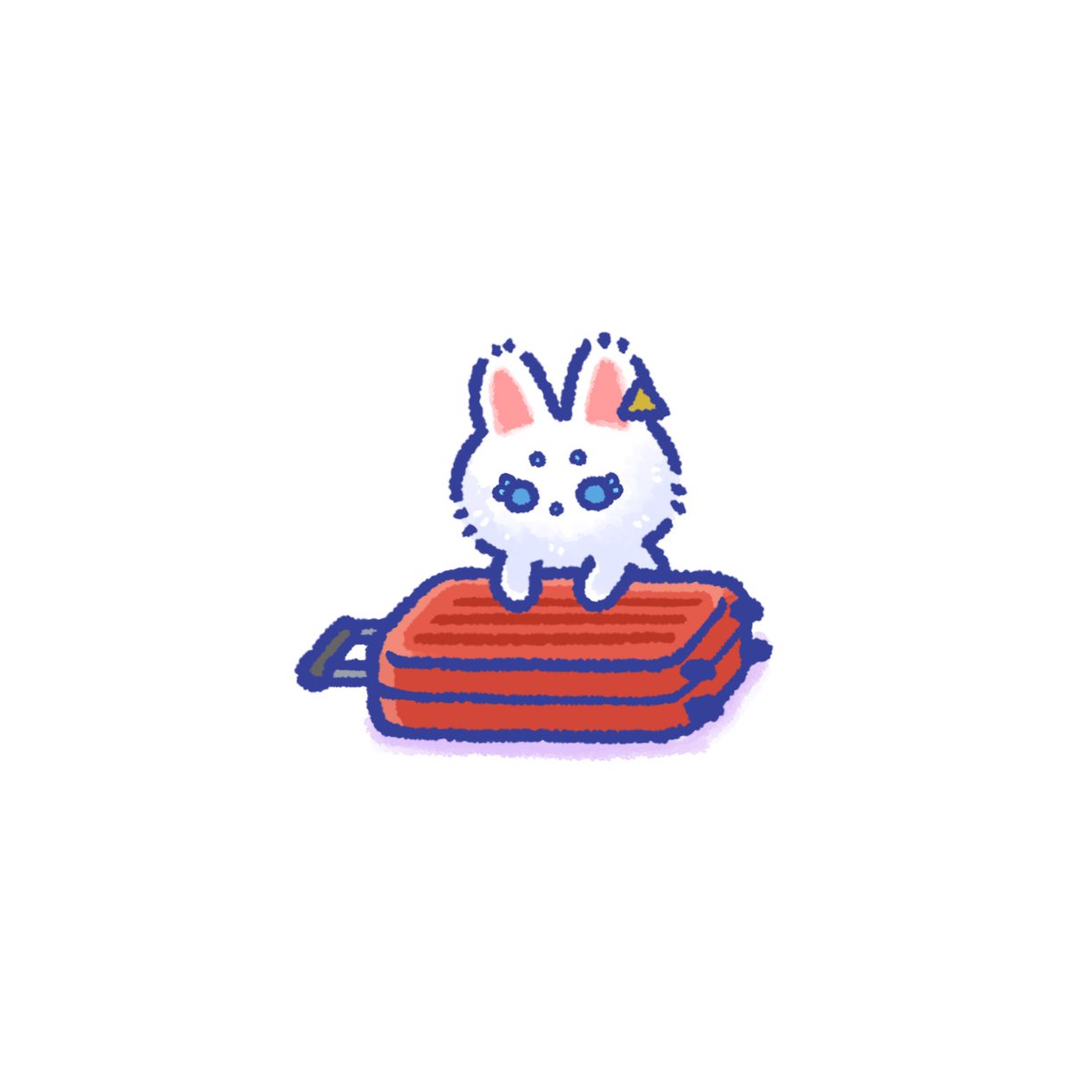 おちゃも　アタック おちゃも (@ochamo) / Posts / X