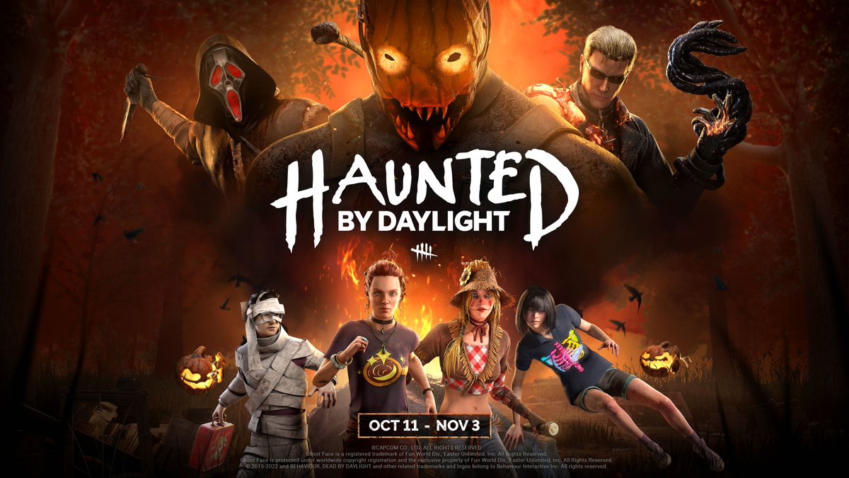 MatsasinStreams's tweet photo. were in the void again
lets get some stuff done
then we might switch it up to some hunt showdown or
do some dbd with friends
#TwitchStreamers #twitchaffiliate #twitchtv #Warframe #Warframe1999 #newframe #vallisundermind #DeadbyDaylight #huntshowdown1896
https://t.co/Tw6Krzf0HS https://t.co/4PS2w4LplM