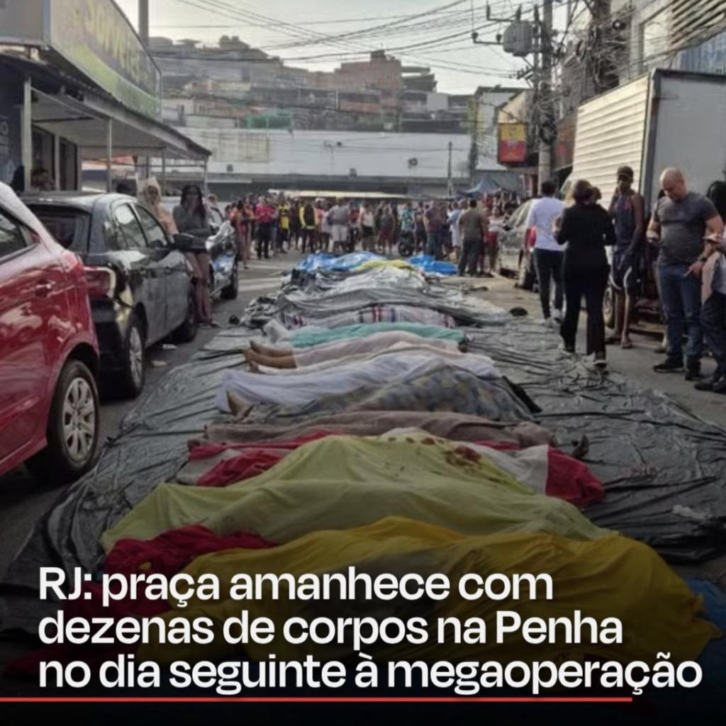 AAF Wallace Lopes tweet media