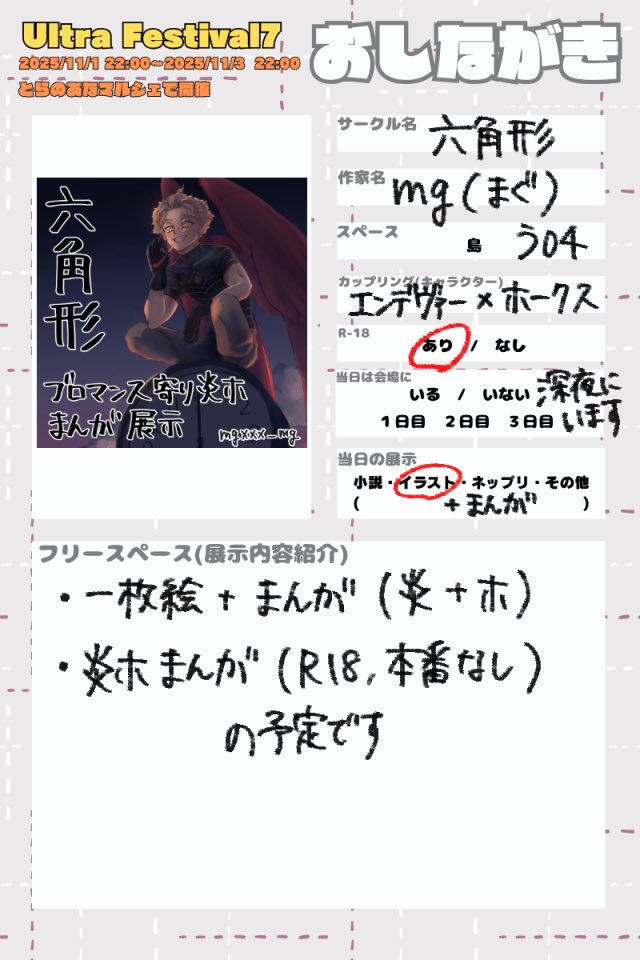 ハルキディキページ ibidi ステージトップインキュベーター アクセサリ（Silver Line