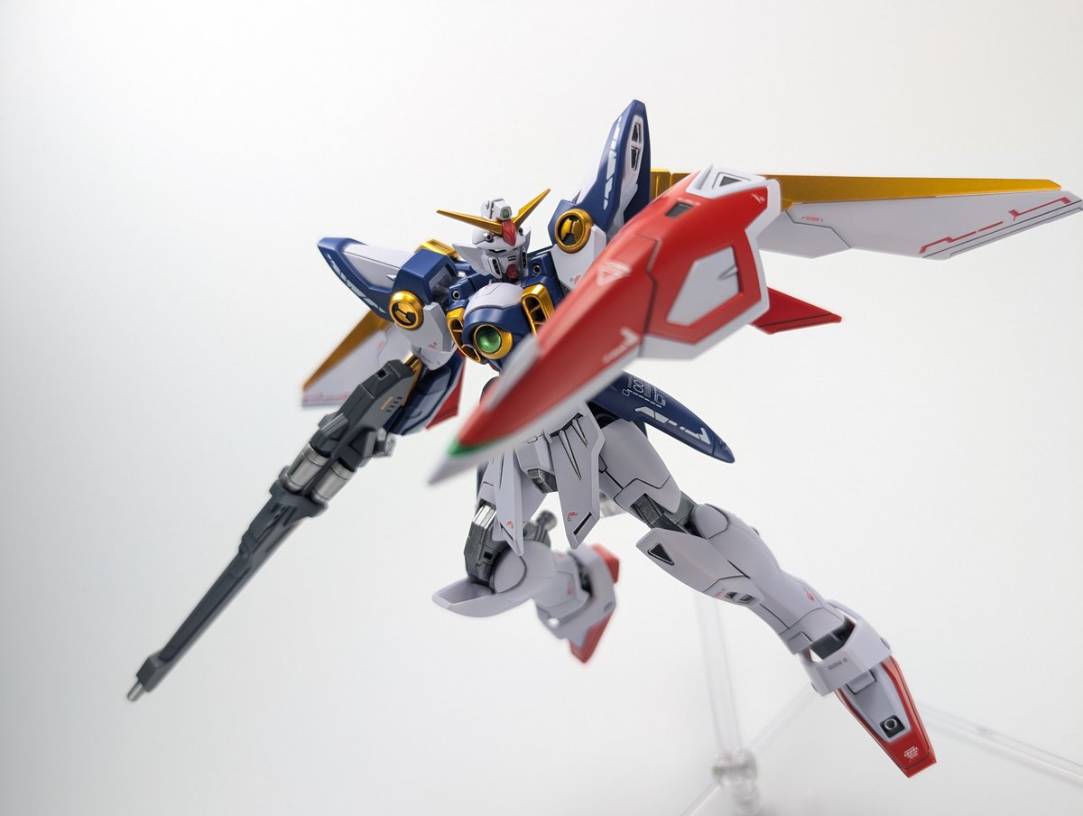 バンクシア お色味確認用 バンクシア お色味確認用 バンクシア お色味