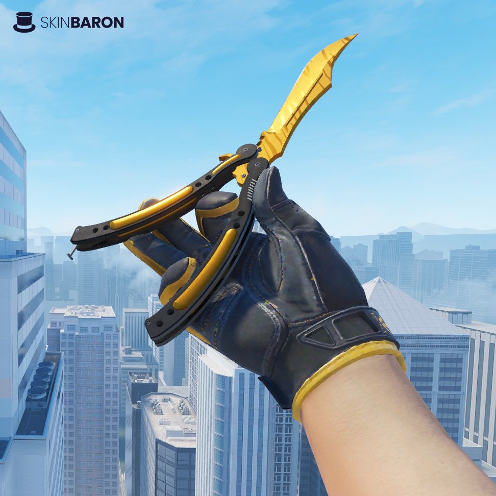 Udało Ci się zdobyć jakąś kosę po ostatnich zmianach? 🤭