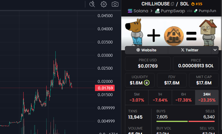 nice newton's friends exit happy pattern on chill house

<a href="/notfrydoteth/">articuno.fullportlighter</a> mr newton your next move?