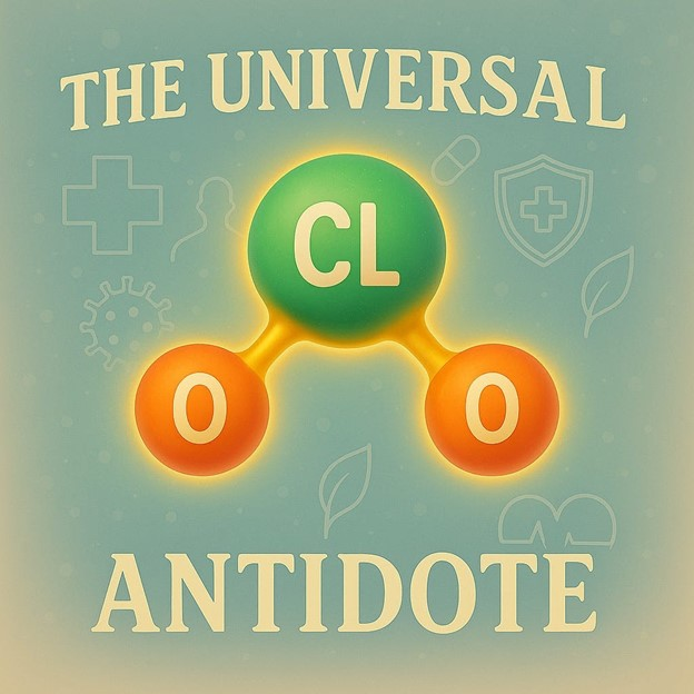 drsircus.com/chlorine-dioxi…