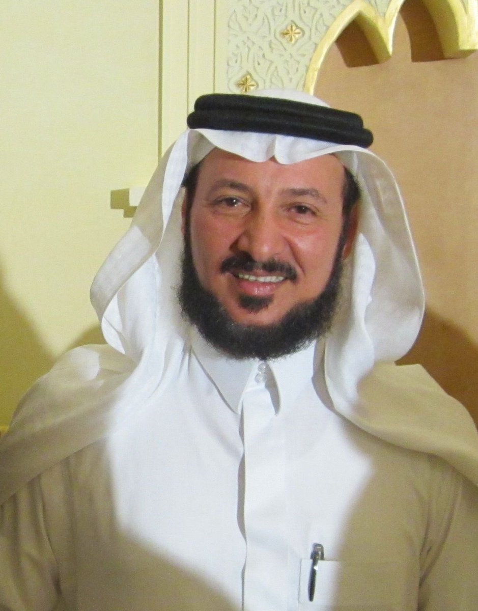 خبر الريــــــاض الإلكترونية 🇸🇦 tweet media