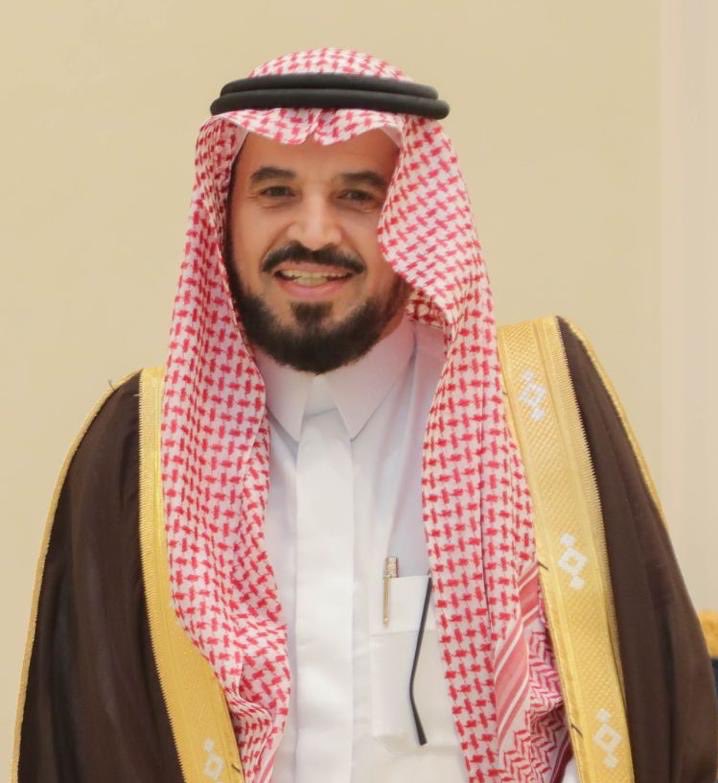 خبر الريــــــاض الإلكترونية 🇸🇦 tweet media