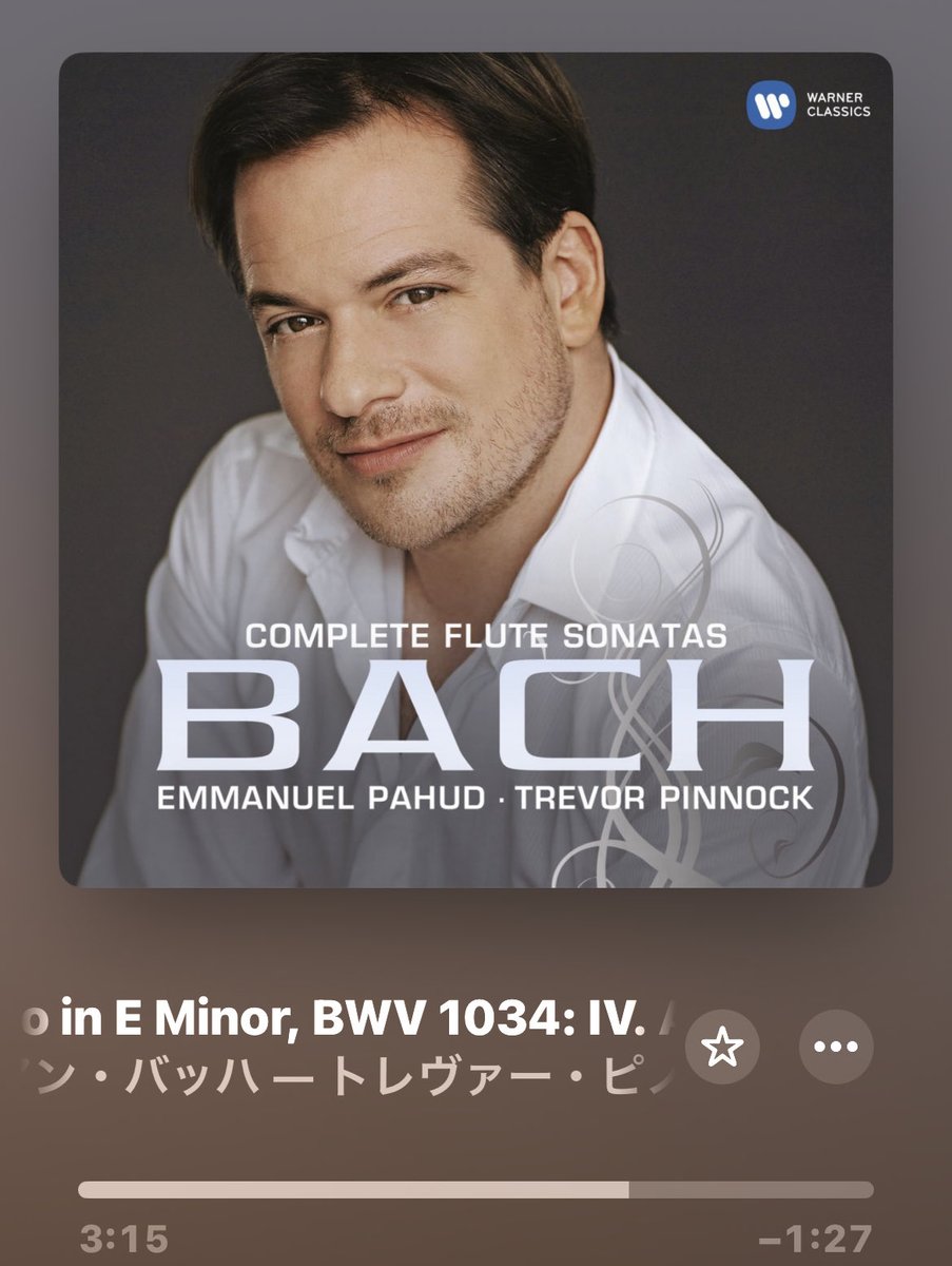 Jungfraujoch Pierre Cavalli オルガンバー Jungfraujoch Pierre Cavalli オルガンバー Jungfraujoch Pierre