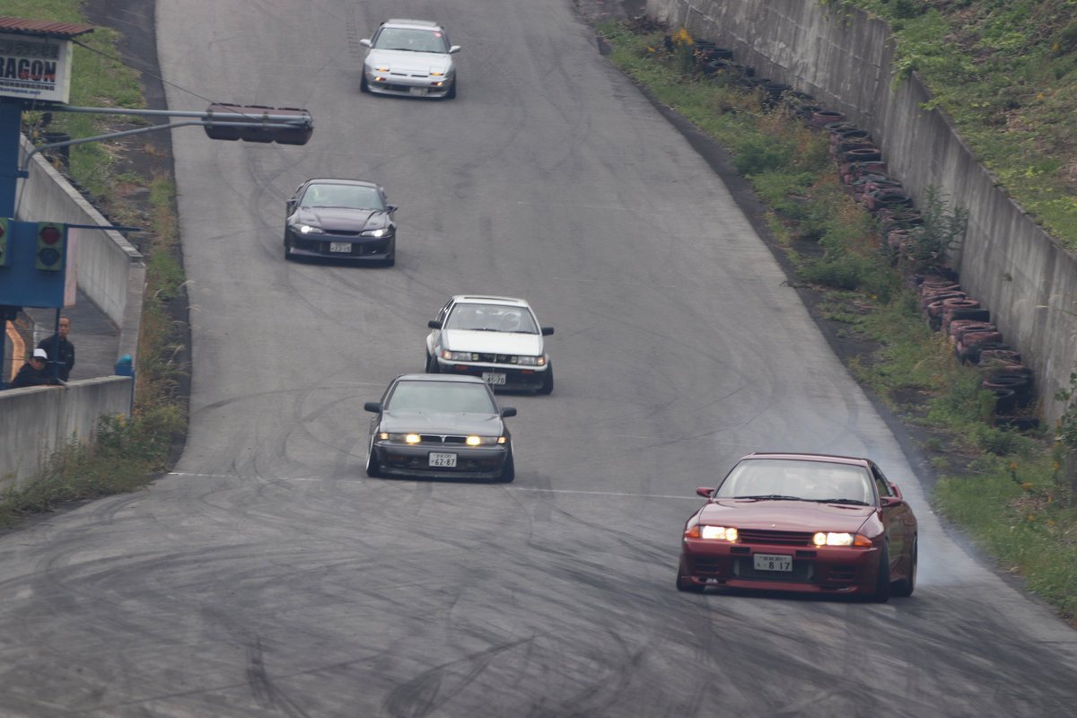 写真ありがとう🙌