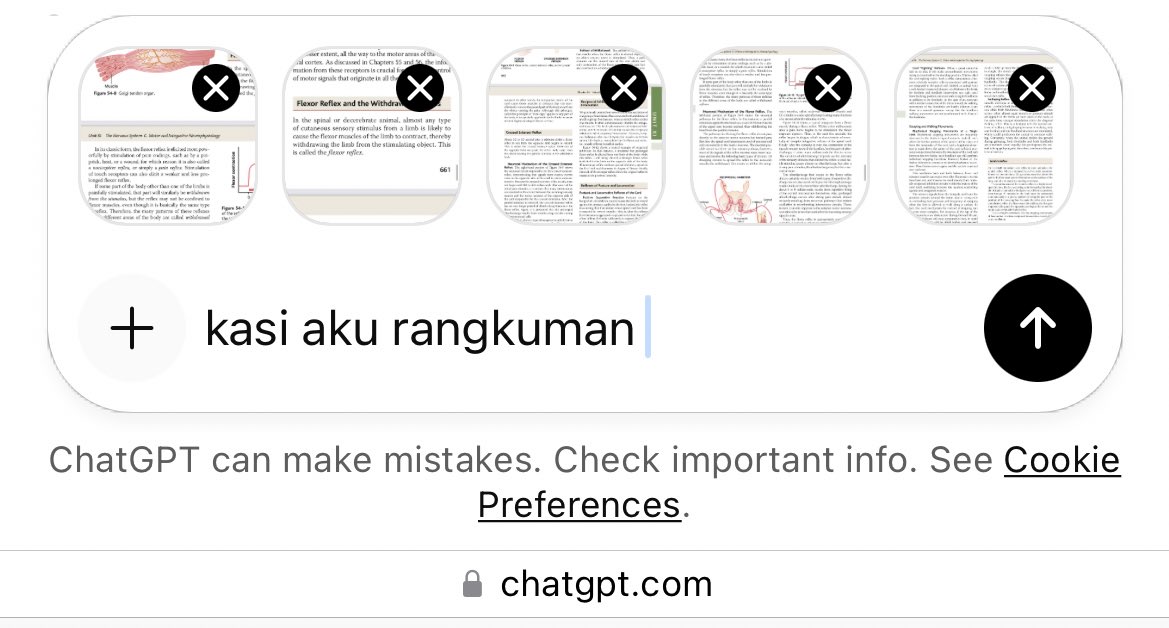 apalah gue tanpa chatgpt..