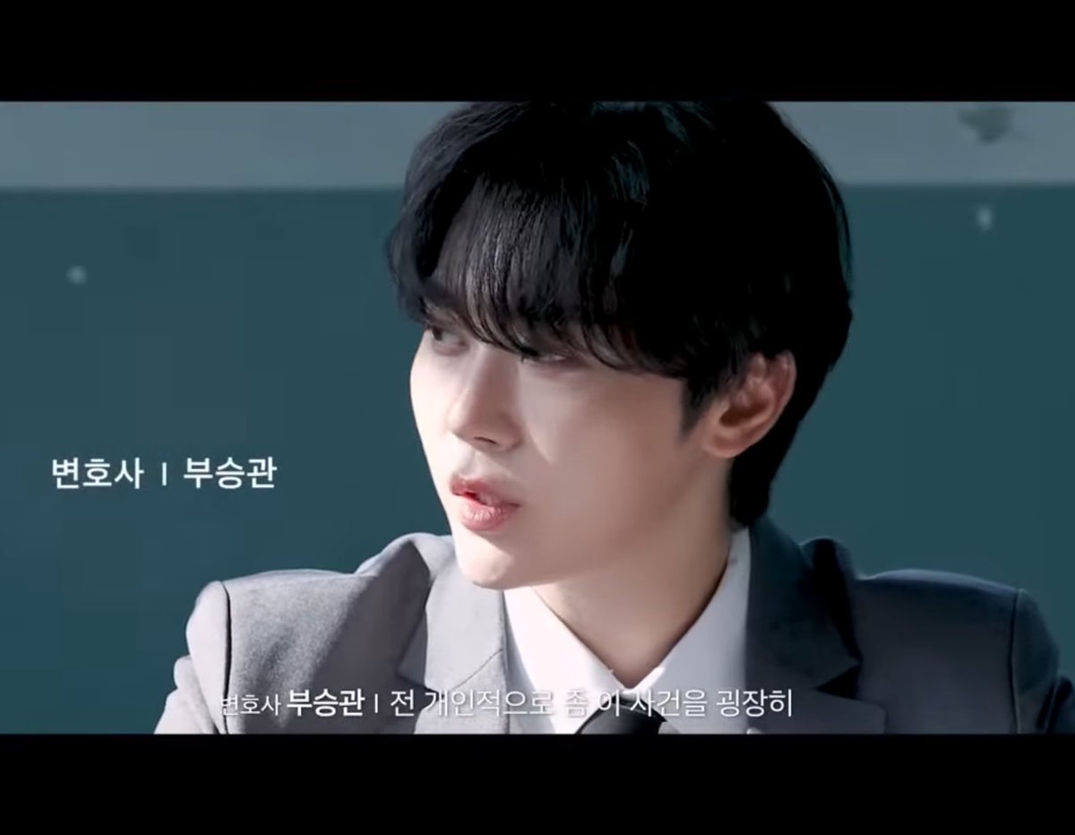 외람되지만 둘이 사귀시면

좋은데요