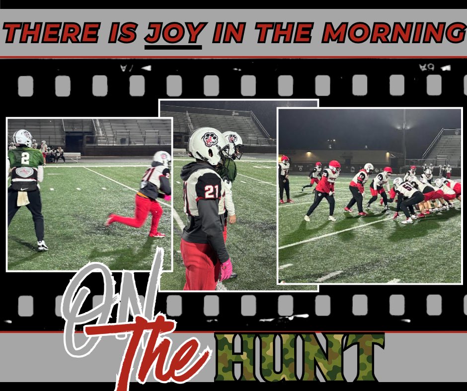 𝘙𝘦𝘨𝘢𝘳𝘥𝘭𝘦𝘴𝘴 𝘰𝘧 𝘵𝘩𝘦 𝘤𝘰𝘯𝘥𝘪𝘵𝘪𝘰𝘯𝘴 𝘵𝘩𝘦𝘺 𝘢𝘳𝘦 𝘢𝘭𝘸𝘢𝘺𝘴 𝘪𝘯 𝘰𝘶𝘳 𝘧𝘢𝘷𝘰𝘳 #𝘏𝘶𝘯𝘵