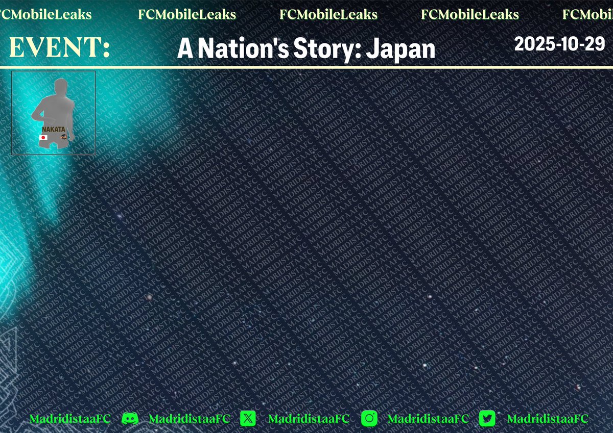 Madridistaa tweet media