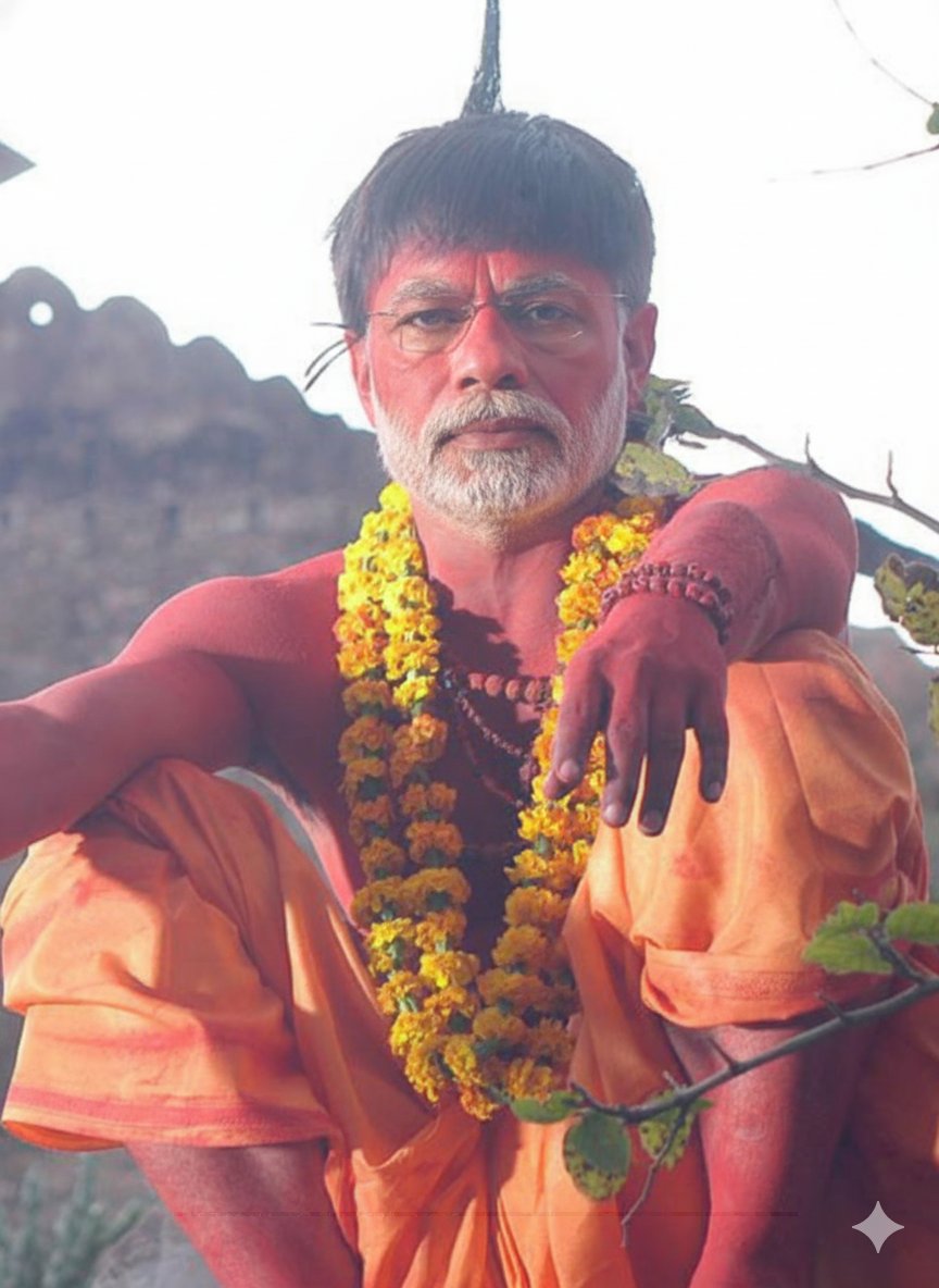 DuckKiBaat's tweet image. Bisleri Ghat par nahane ka plan chupat hone ke baad, 3 din se bina nahaye dhoye Mahamanav ji, Artificial Rain ke intezaar mai.. !! 🌧️😝🙈

#BisleriGhat #ArtificialRain @Saurabh_MLAgk #Delhi #Modi