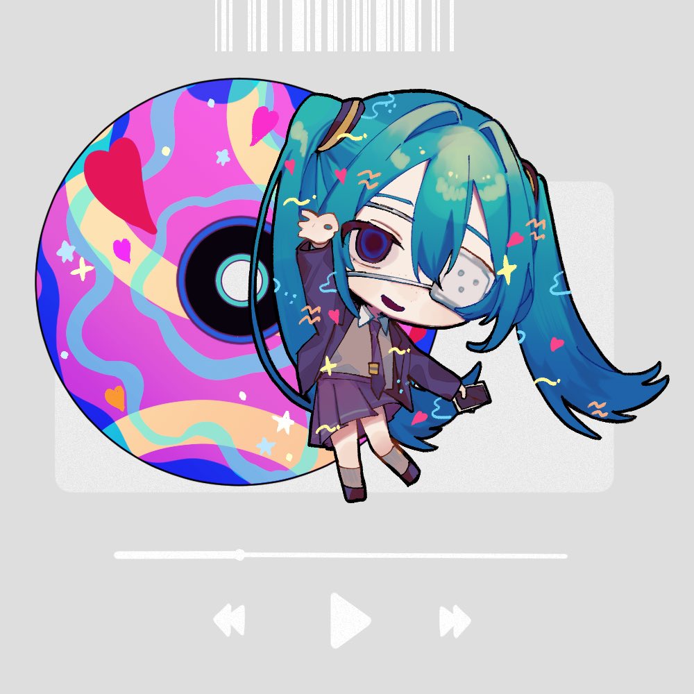 zu!🌷COMITIA154. F40 b (@poya_cha_) / Posts / X