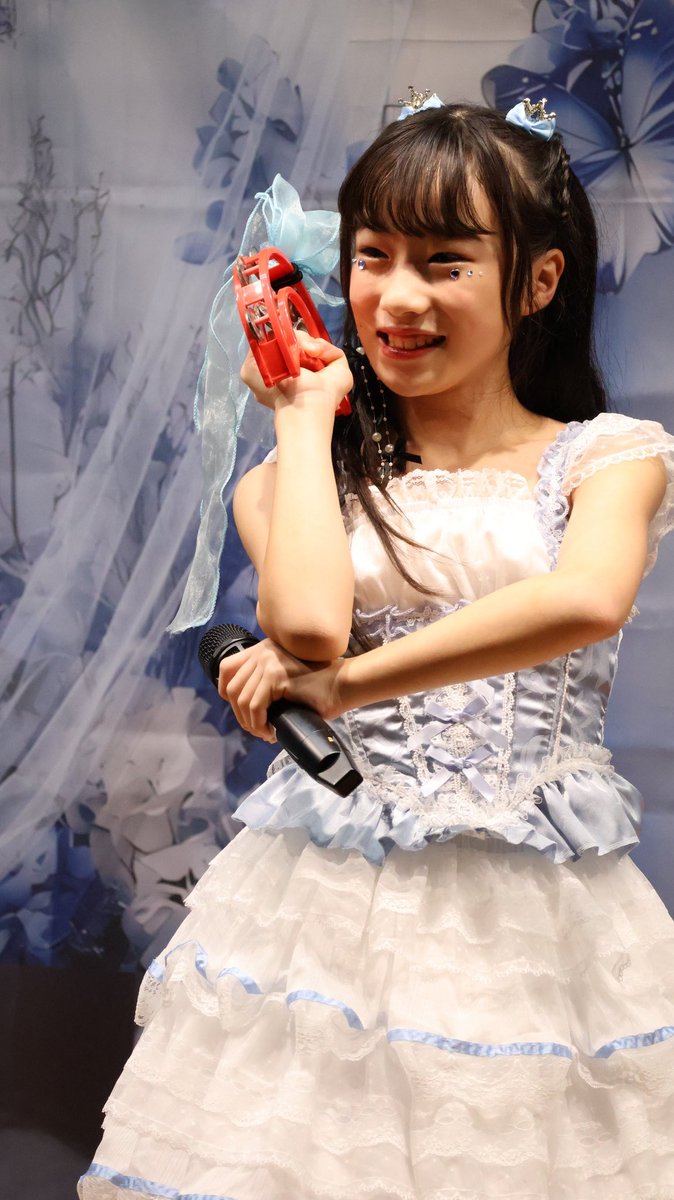 みーちゃんです。 1979 Datsun 280ZXR For Sale At Auction - Mecum Auctions