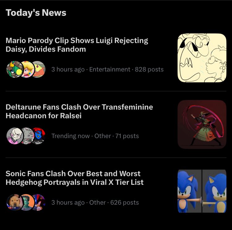 GoMango99 #yolktwt tweet media