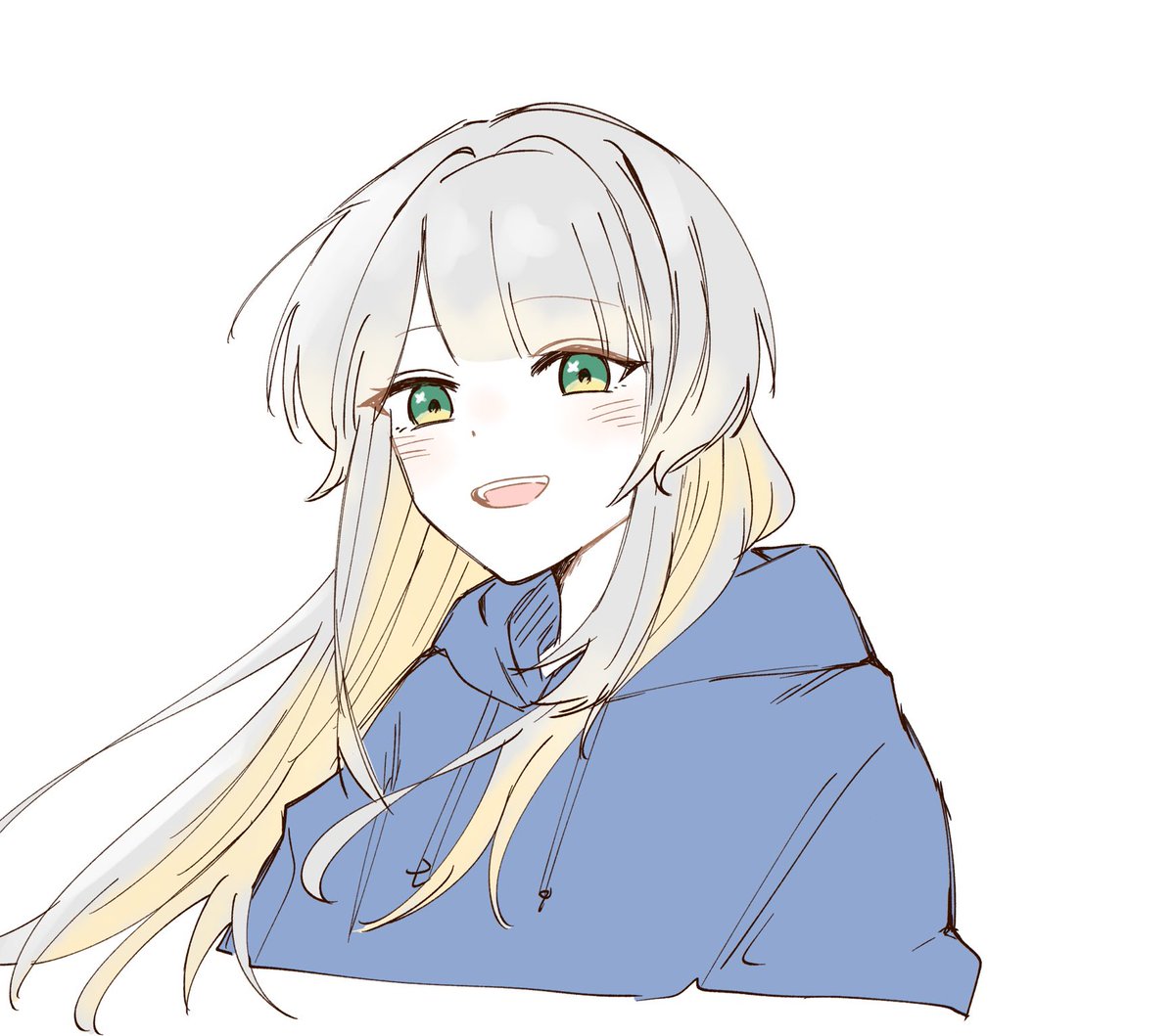 だん (@dan_dan_920) / Posts / X