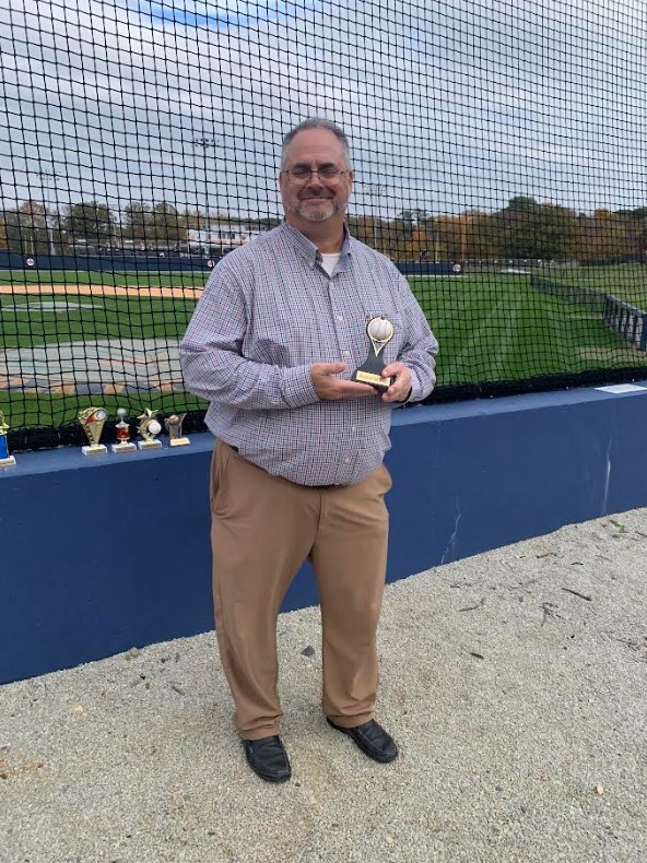 Congrats to the following for being recognized by their teammates for their efforts during the RWS...

Love of the Game Award - <a href="/RohanRR_5/">Rohan Roberts-Ramachandran</a>  

Leader Hitter - <a href="/BraylenHan1248/">Braylen Hands</a> 

Mike Piazza Award - <a href="/TylerW_027/">Tyler Wilson</a> 

Coach of the Series - Coach Laird

cont...