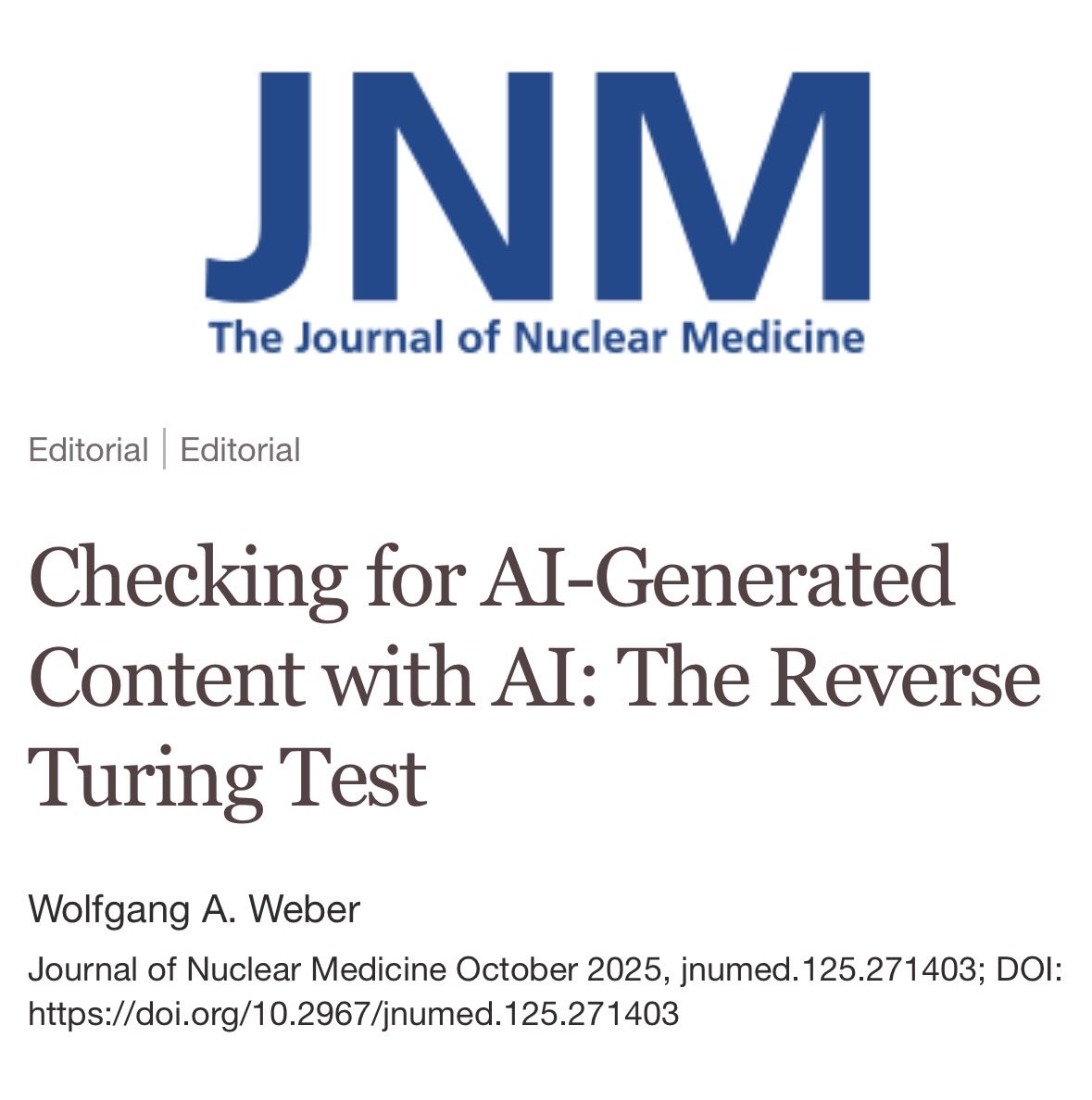 Neeraj Lalwani tweet media