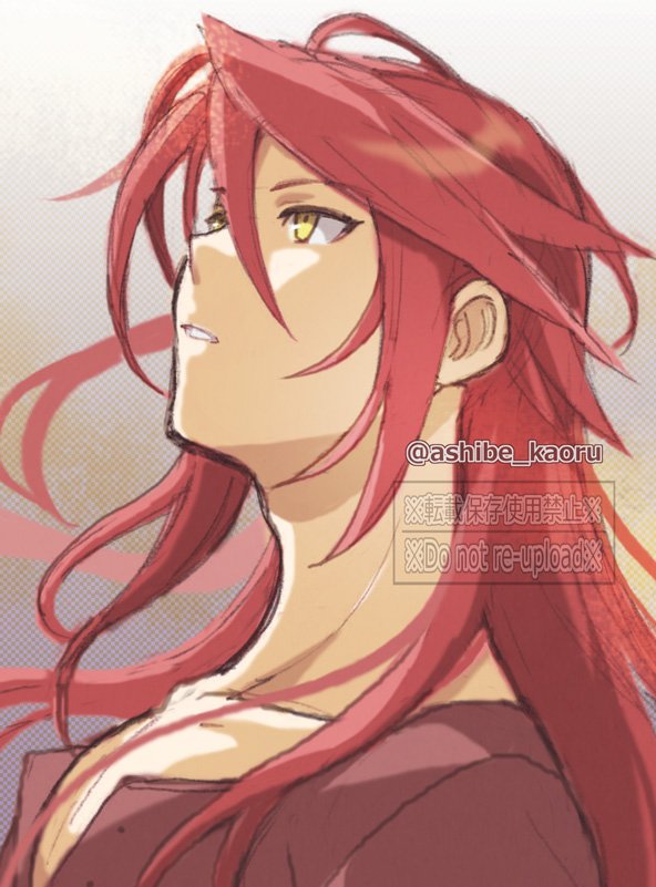 逆逆 (@tachiji_ne0607) / Posts / X