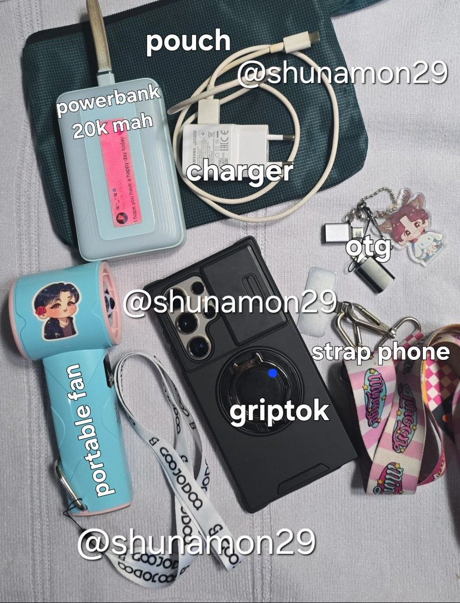 mt after dm ✨️WTR Open rent hp S24U tweet media