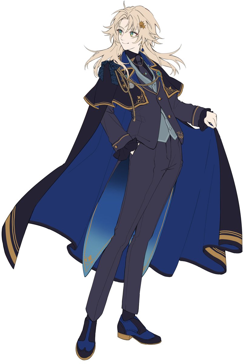 ひげまろ ひげまろ (@morihige7) / Posts / X