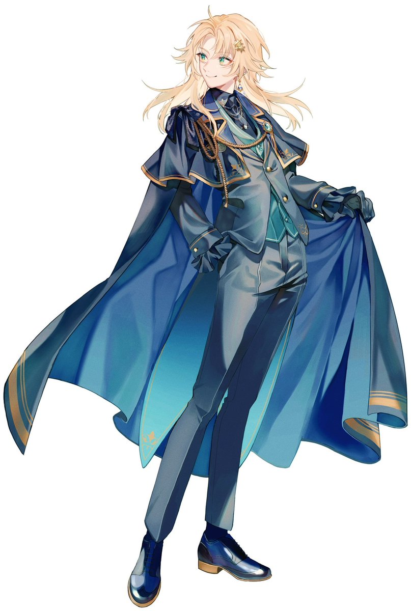 確認▶◀*.゜♡ ZEXUS専用充電池 ZR-02 公式限定ステッカー（小サイズ）付 | ZEXUS公式