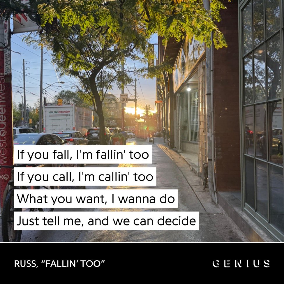 Thank You Chef Careximba (@soycareximba) on Twitter photo 