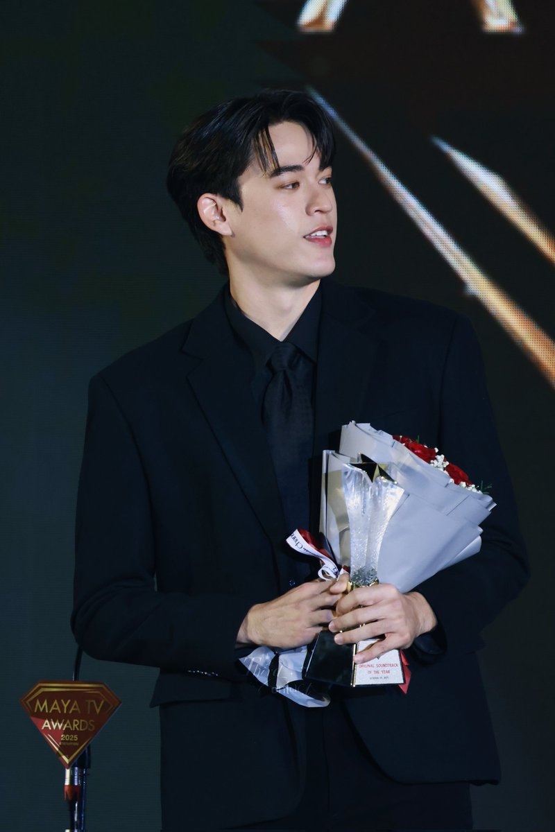 ThirdContact tweet media