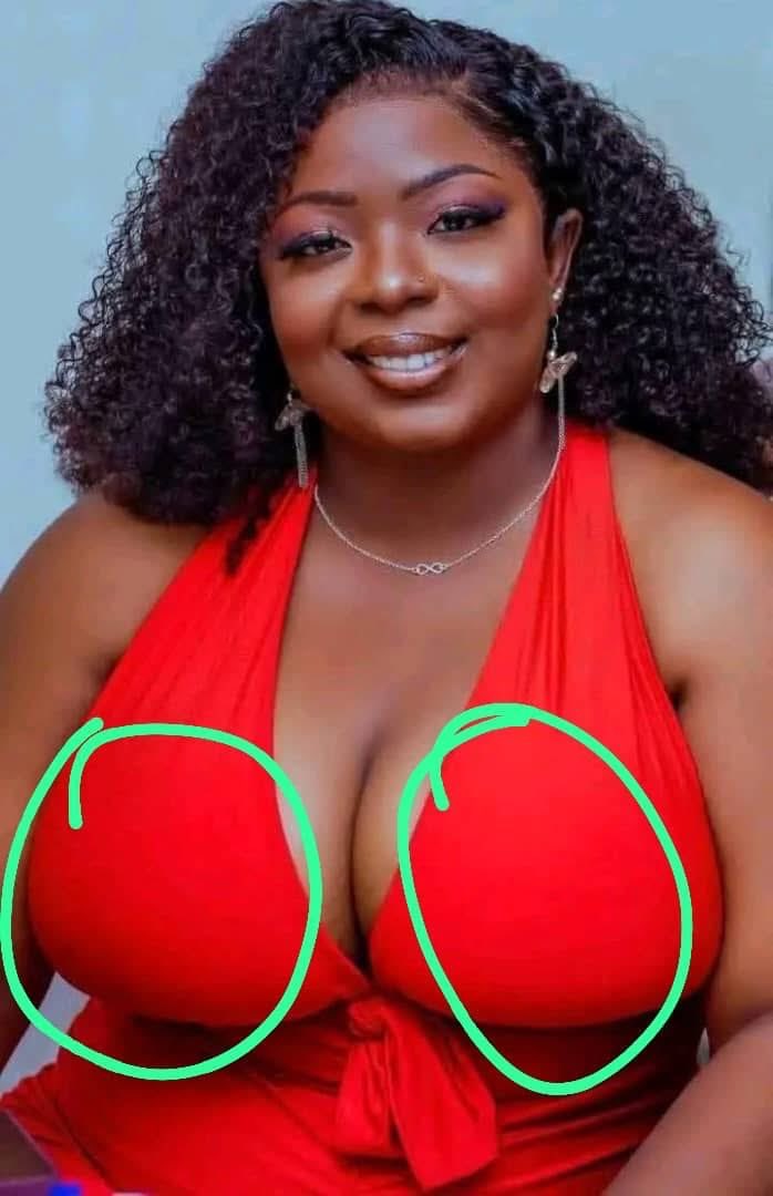 Ces deux endroits stratégiques vont l’amener en prison , juste parce que certains haut gradés du pays seront privés de ça 🥹🥹