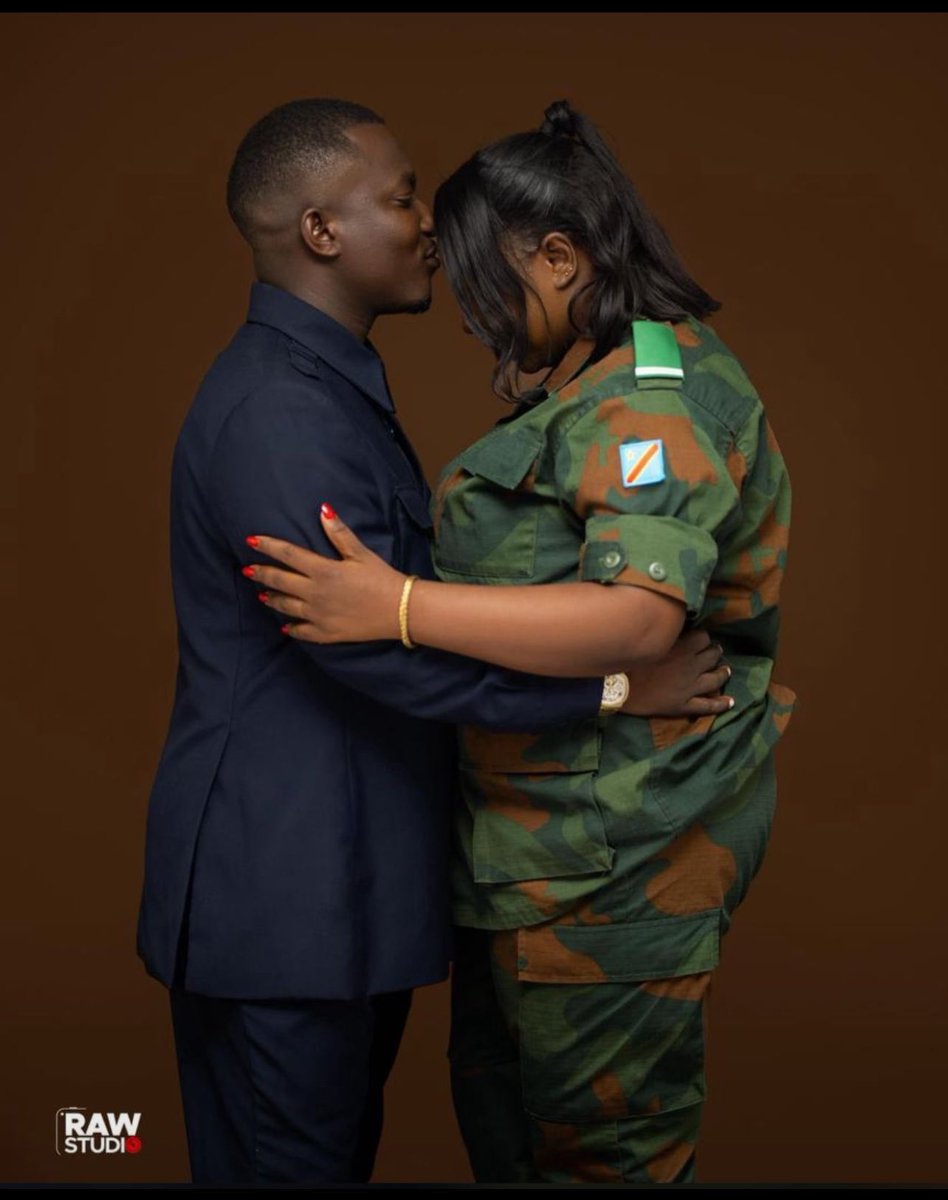 Affaire de la militaire jugée en flagrance

Après analyse du dossier et du déroulement du procès, il ressort plusieurs failles juridiques majeures.

D’abord, le ministère public n’a apporté aucune preuve matérielle établissant la responsabilité directe de la prévenue dans la