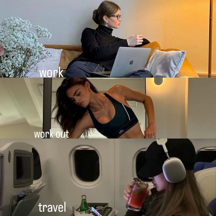 femmenote's tweet image. 